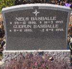 Gudrun Basballe.JPG